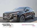 q3-sportback-35-tdi-s-tronic-s-line-edition-tech-p