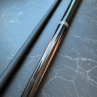 Stecca da Biliardo Professionale