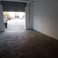 Magazzino / Garage / piccolo laboratorio 30 mq - c