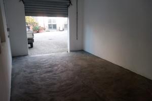Magazzino / Garage / piccolo laboratorio 30 mq - c