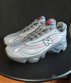 New Balance 1000