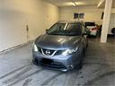 nissan-qashqai-ii-1-5-dci-tekna-110cv-unico-prop-