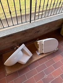 Sanitari Geberit