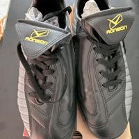 Scarpe calcetto Ronson n. 41
