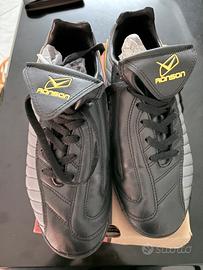 Scarpe calcetto Ronson n. 41