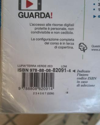 libri superiori vari