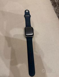 Apple watch 44 mm gps
