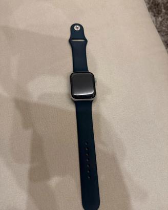 Apple watch 44 mm gps