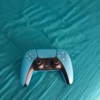 joipad ps5 celeste [50€]