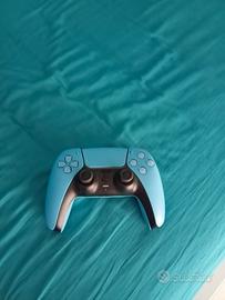 joipad ps5 celeste [50€]