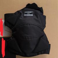 Ginocchiere da moto - Clover