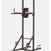 Torre trazioni Toorx wbx-70 + regal0