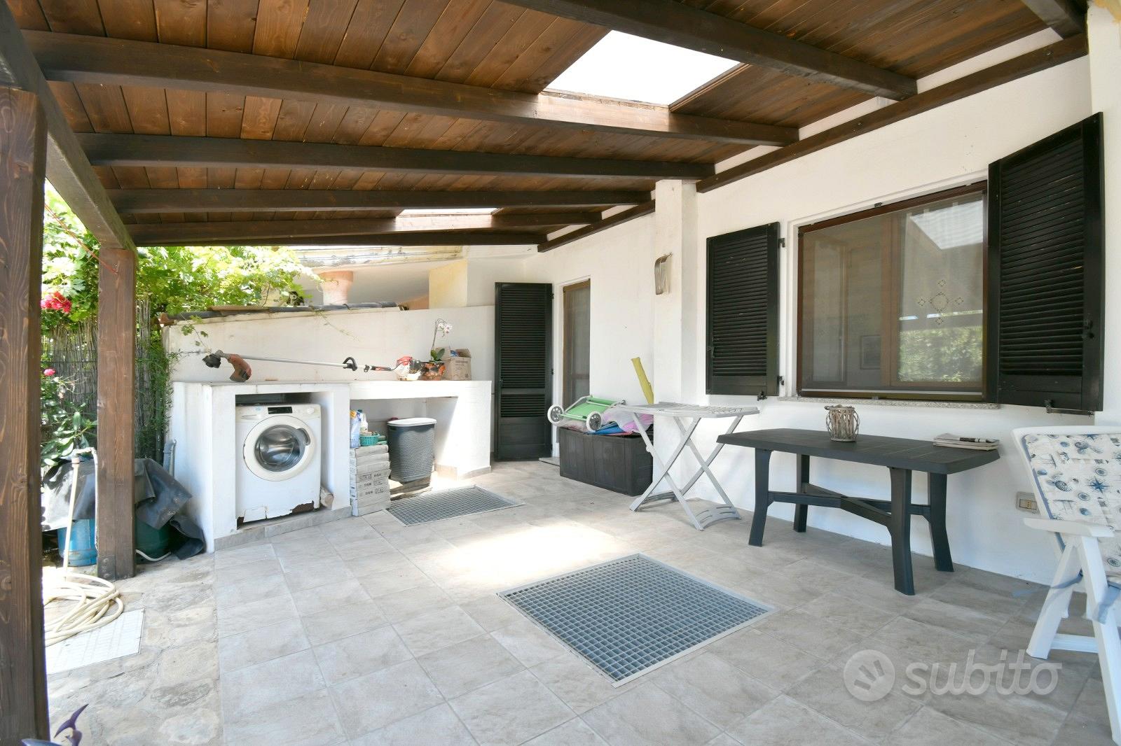 Casa – Pula, Casteddu/Cagliari - Vista 4