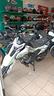 cf-moto-altro-dual