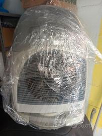 Termoventilatore De'Longhi Caldobagno portatile -