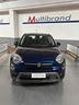 fiat-500x-1-6-m-jet-120cv-city-cross