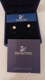Gioielli