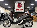 piaggio-medley-125-abs