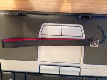 Laccetto motorola per cellulare