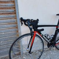 BICI CORSA SPECIALIZED SL 6.