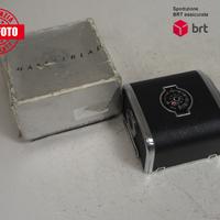 HASSELBLAD MAGAZZINO C12