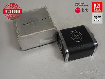 HASSELBLAD MAGAZZINO C12