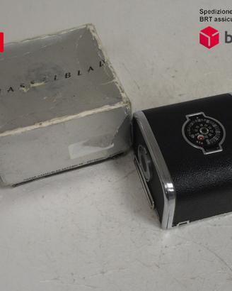 HASSELBLAD MAGAZZINO C12