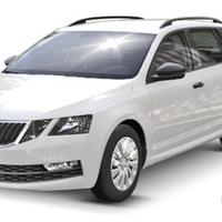 Ricambi usati skoda octavia