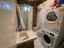 Immagine 28
