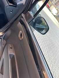 Chevrolet Spark 1.0 GPL Eco Logic Pink Lady Specia