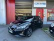 Nissan Micra 1.0 Tekna 100cv unipr. ok neopat. GAR