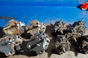 pompe gasolio cp1h3 r80 cp3 r90 