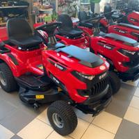 TAGLIAERBA BLUBIRD MOD. TRP 86H