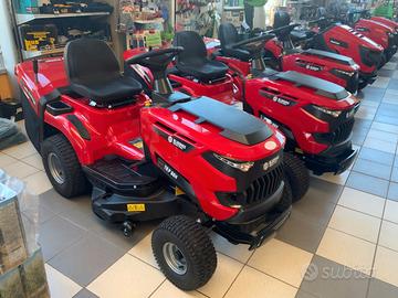 TAGLIAERBA BLUBIRD MOD. TRP 86H