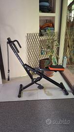 Power Crunch