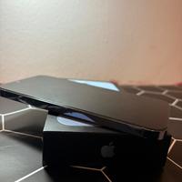 iphone 13 pro max 128gb