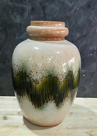 vaso porta ombrelli
