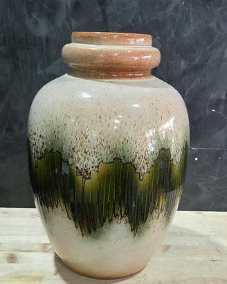 vaso porta ombrelli