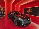 alfa-romeo-giulietta-2-0-jtdm-2-150-cv-sprint