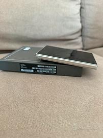 Samsung Z Fold 8 512gb bianco