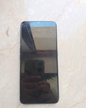 OPPO A9 2020