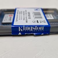 kingstone ram 8gb 