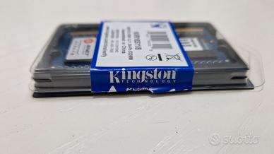kingstone ram 8gb 