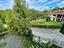 Immagine 26