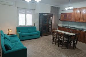 Camere balconate nuove ristrutturate