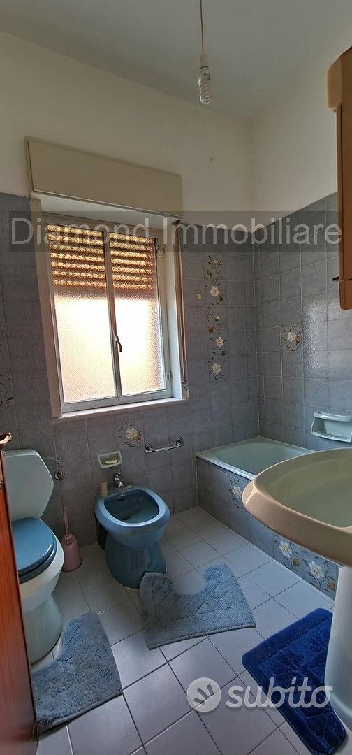 Appartamento – Fiumefreddo di Sicilia, Catania - Altro