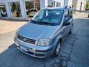fiat-panda-1-2-dynamic