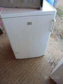 Frigo piccolo REX