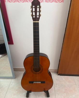 Eko – chitarra classica