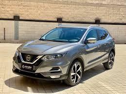 Disponibili ricambi nissan qashqai juke micra
